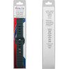 Volte-Tel ������� �������� ��������� Rugged Sport Samsung Watch 6/6 Classic 20mm Khaki VT116