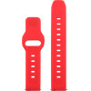 Volte-Tel ������� �������� ��������� Rugged Sport Samsung Watch 6/6 Classic 20mm Red VT116