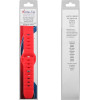 Volte-Tel ������� �������� ��������� Rugged Sport Samsung Watch 6/6 Classic 20mm Red VT116