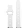 Volte-Tel ������� �������� ��������� Rugged Sport Samsung Watch 6/6 Classic 20mm White VT116