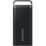 Samsung Ssd T5 Evo MU-PH4T0S 4TB - (MU-PH4T0S/EU)