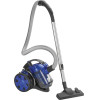 Clatronic Bs 1308