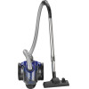 Clatronic Bs 1308