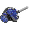 Clatronic Bs 1308