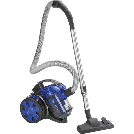 Clatronic Bs 1308