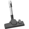 Clatronic Bs 1308