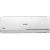 Sang ������������ Inverter 12000 Btu A++/A+ - (AS12IN / AS12OUT)