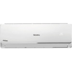 Sang ������������ Inverter 12000 Btu A++/A+ - (AS12IN / AS12OUT)