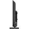 Thomson Tv Google 32'' Hd - (32HG2S14)
