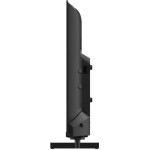 Thomson Tv Google 32'' Hd - (32HG2S14)
