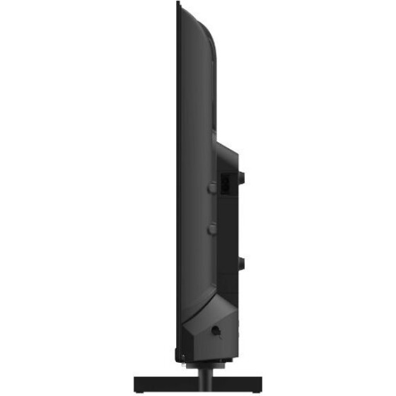 Thomson Tv Google 32'' Hd - (32HG2S14)