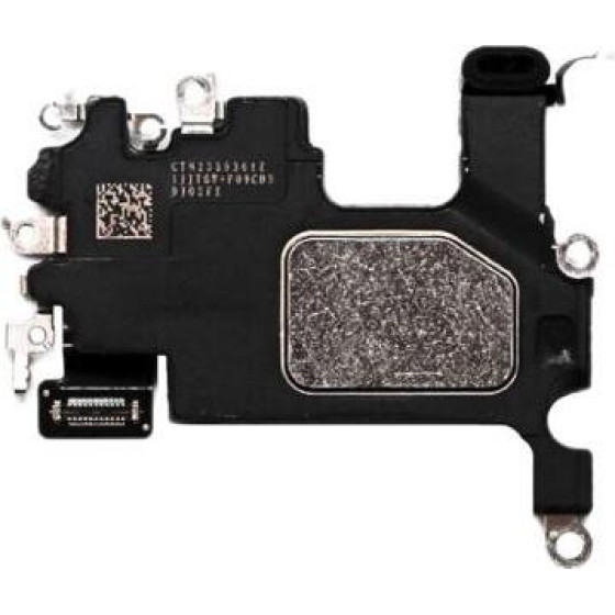 ��������� Apple Iphone 14 Plus OEM