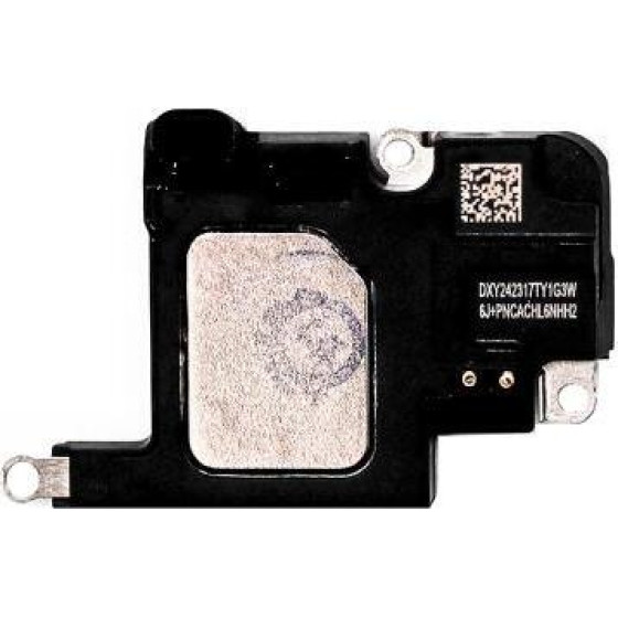 ��������� Apple Iphone 14 Pro Max OEM
