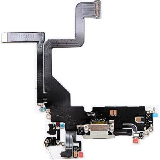 ������� ����� Apple Iphone 14 Pro �� ����� �������� ����� OEM