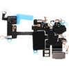 ������� ����� ������� Wifi Apple Iphone 14 Plus OEM