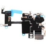 ������� ����� ������� Wifi Apple Iphone 14 Plus OEM