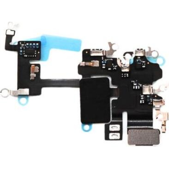 ������� ����� ������� Wifi Apple Iphone 14 Plus OEM