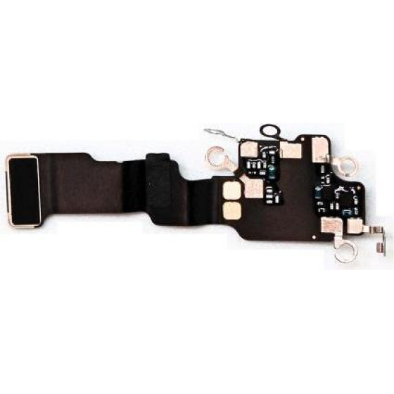 ������� ����� ������� Wifi Apple Iphone 14 Pro OEM