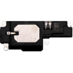 �������� Apple Iphone 14 Pro Max OEM