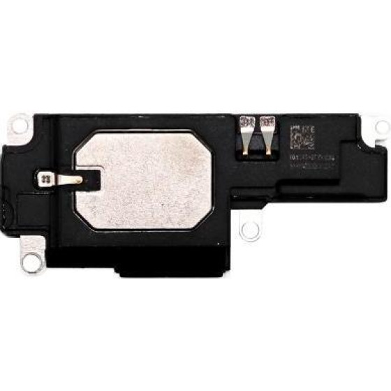 �������� Apple Iphone 14 Pro Max OEM