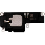 �������� Apple Iphone 14 Pro OEM