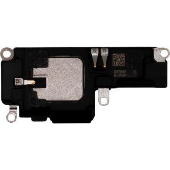 �������� Apple Iphone 14 Pro OEM