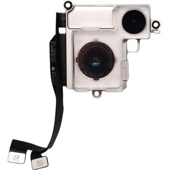 ������ Apple Iphone 14 Plus OEM