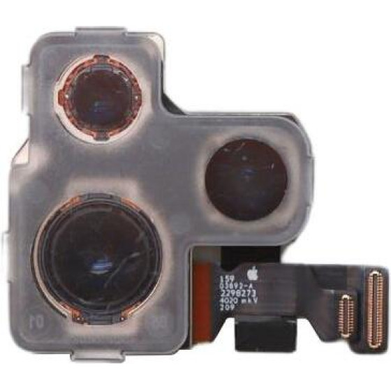 ������ Apple Iphone 14 Pro OEM