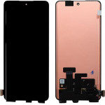 ����� �� Touch Screen Realme 12 Pro Plus 5G/ 12 Pro 5G ����� OEM