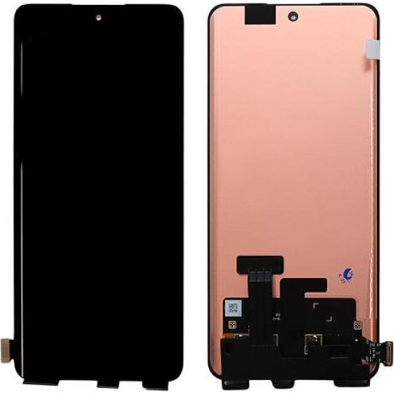 ����� �� Touch Screen Realme 12 Pro Plus 5G/ 12 Pro 5G ����� OEM