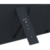 Bluetti Portable Solar Panel 200W PV200 - (PV200-EU-BK-BL-01)