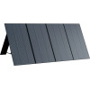 Bluetti Portable Solar Panel 350W PV350 - (PV350-EU-BK-BL-01)