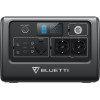 Bluetti Power Station EB70 - (EB70-EU-GY-BL-00)