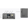 Bluetti Power Station EB70 - (EB70-EU-GY-BL-00)