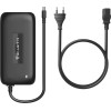 Bluetti T200S Ac Adapter 200W - (19.0704.0073-00)