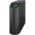 APC Back Ups Line Interactive Gaming 2200VA - (BGM2200B-GR)