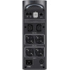 APC Back Ups Line Interactive Gaming 2200VA - (BGM2200B-GR)