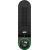 APC Back Ups Line Interactive Gaming 2200VA - (BGM2200B-GR)