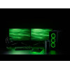APC Back Ups Line Interactive Gaming 2200VA - (BGM2200B-GR)