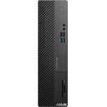 Asus Pc Expertcenter D5 Sff i7-12700/16GB/512GB SSD/Intel Uhd Graphics/DVD�RW/Win 11 Pro/5Y NBD/Black - (90PF03I1-M000W0)