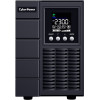 CyberPower Ups Professional Online Lcd 2000VA - (OLS2000EA)