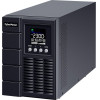 CyberPower Ups Professional Online Lcd 2000VA - (OLS2000EA)