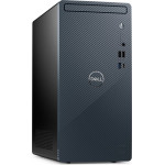 Dell Pc Inspiron 3030 MT/i5-14400F/16GB/1TB M.2 SSD/Nvidia Geforce Rtx 3050 8GB/Win 11/2Y Nbd - (1003884937)