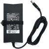 Dell Power Adapter 130W Euro E4 7.4mm Ac Kit - (450-BBZG)