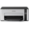 Epson Printer Ecotank M1120 Inkjet Its - (C11CG96403)
