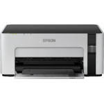Epson Printer Ecotank M1120 Inkjet Its - (C11CG96403)