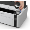 Epson Printer Ecotank M1120 Inkjet Its - (C11CG96403)
