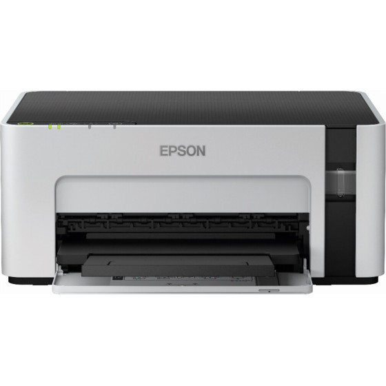Epson Printer Ecotank M1120 Inkjet Its - (C11CG96403)