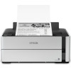 Epson Printer Ecotank M1170 Inkjet Its - (C11CH44402)