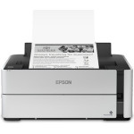 Epson Printer Ecotank M1170 Inkjet Its - (C11CH44402)